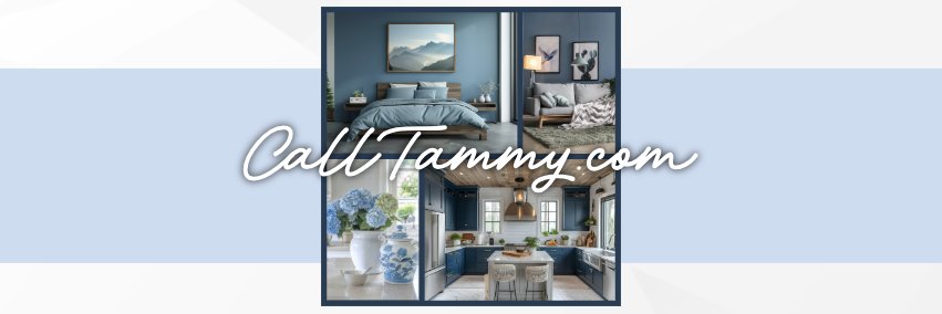 TMHinesCo's profile banner image