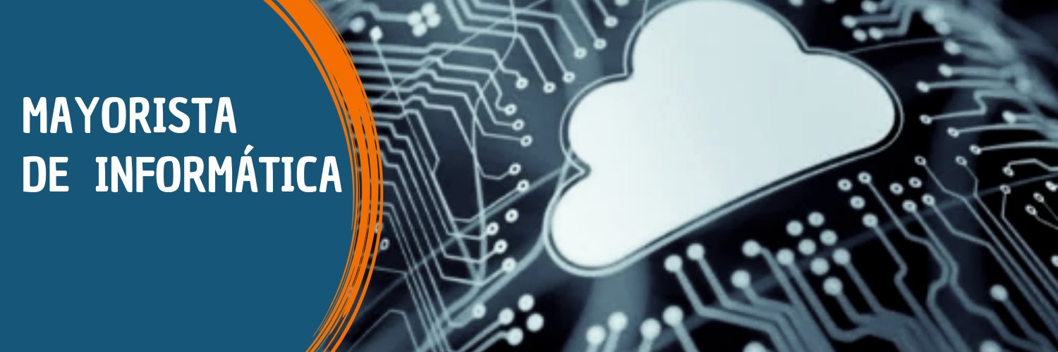 ADM Cloud & Services banner