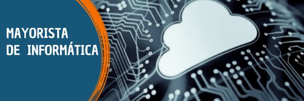 admcloudservice Profile Banner