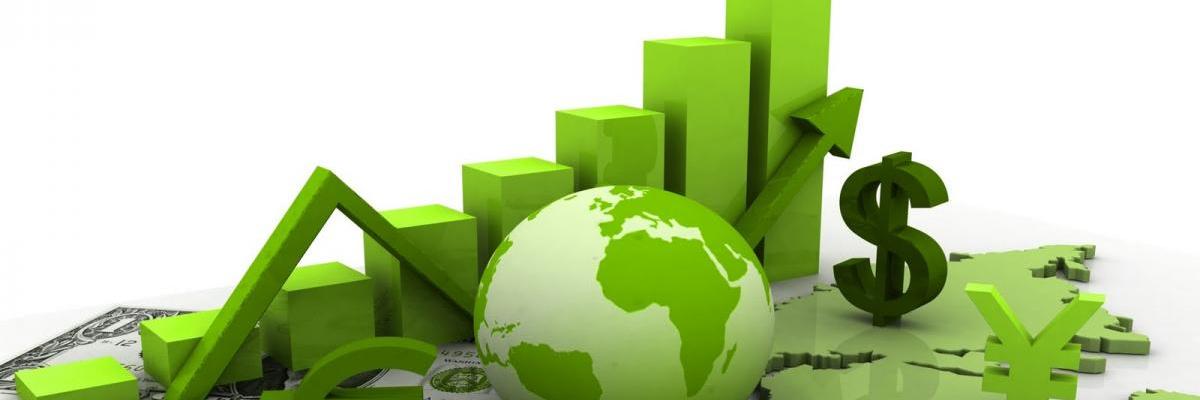 Centro de Estudios Económicos del Sector Privado banner