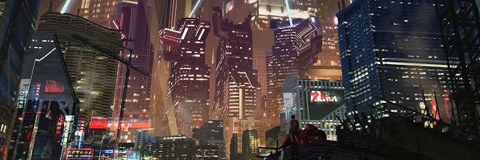 kasoutuukach's profile banner image