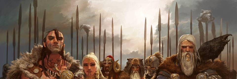 xjedix666's profile banner image