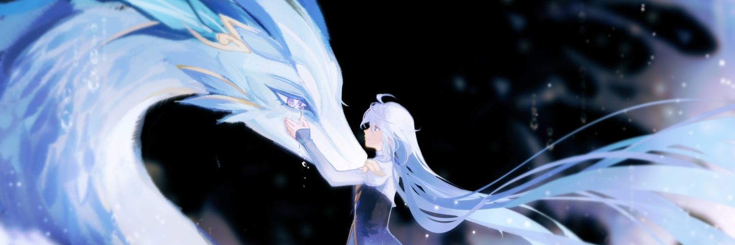 LucasSuisso's profile banner image