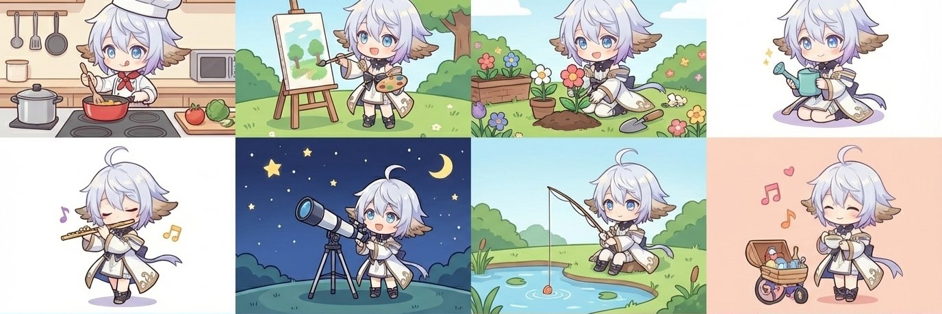 metaverslime's profile banner image