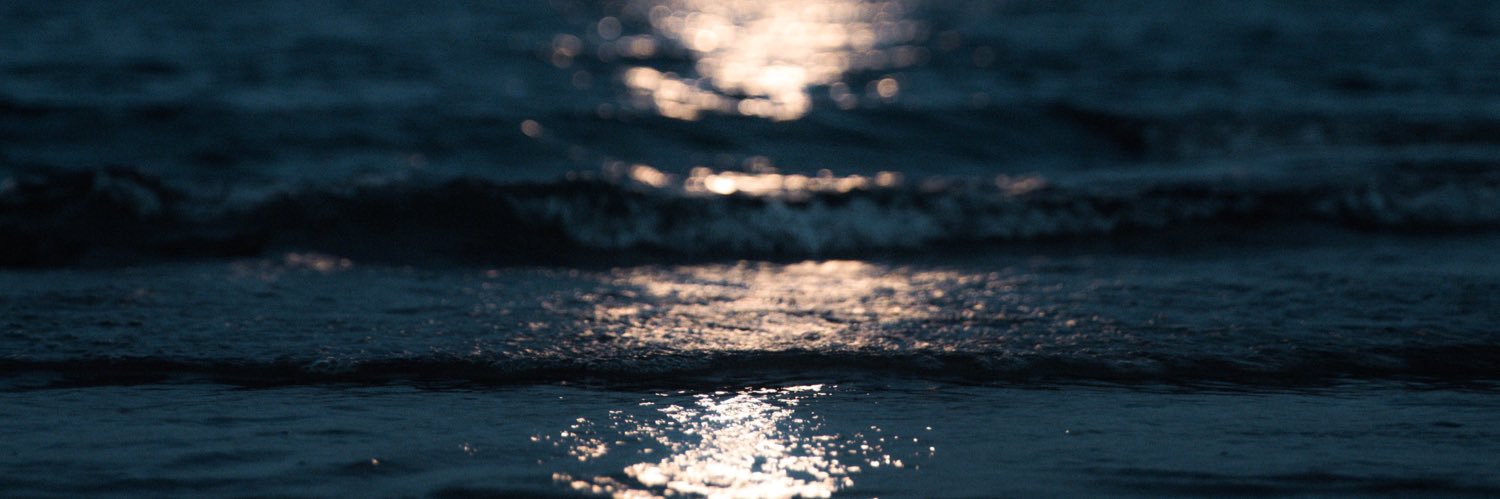 mohdilham_'s profile banner image