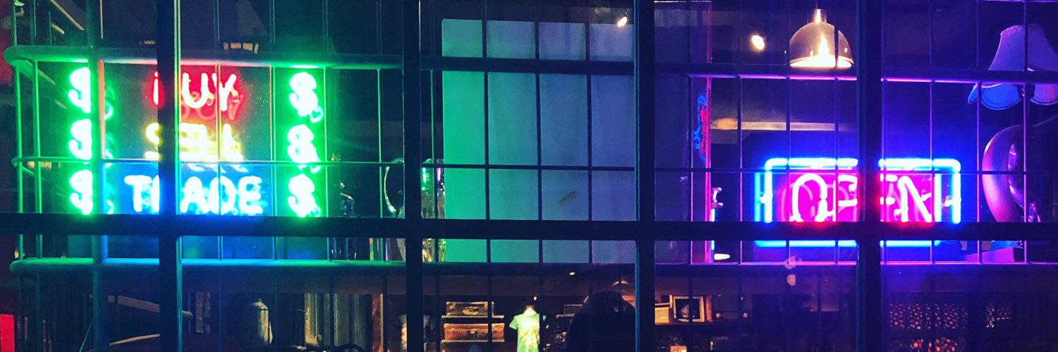 shortyday's profile banner image