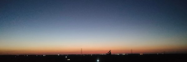 Arshendu_ Profile Banner