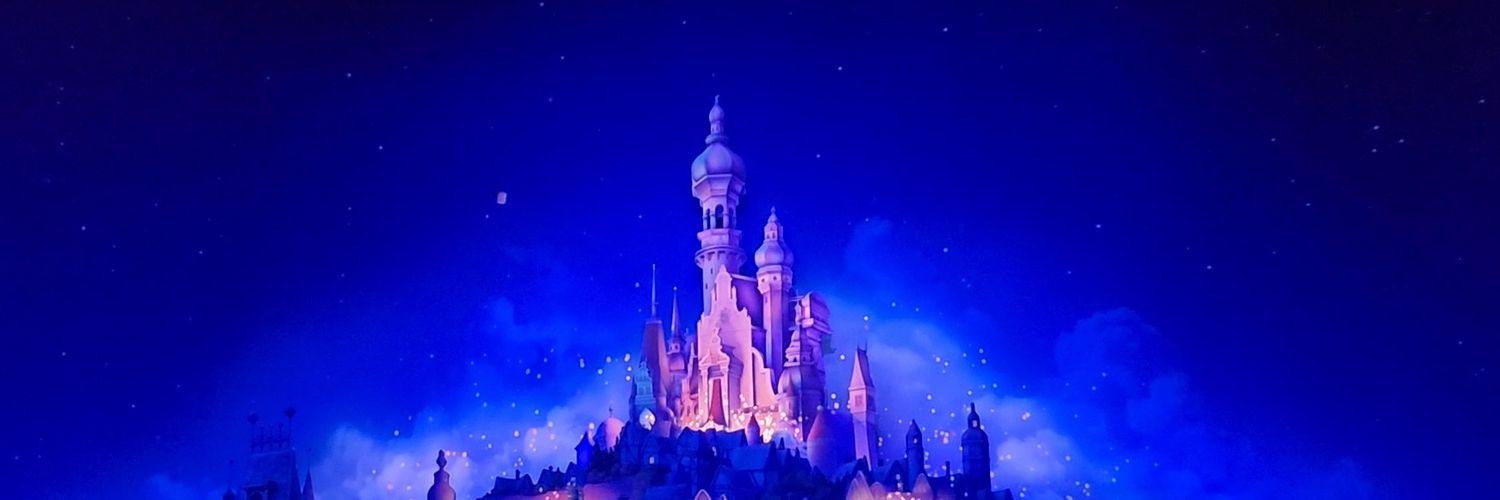♡ mizking ♡ banner