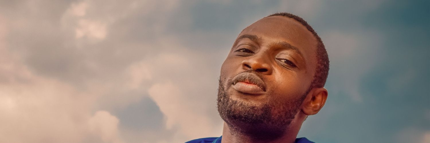 Afinityo's profile banner image