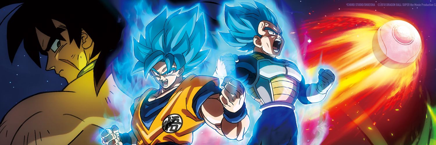 _Eldemoledor's profile banner image