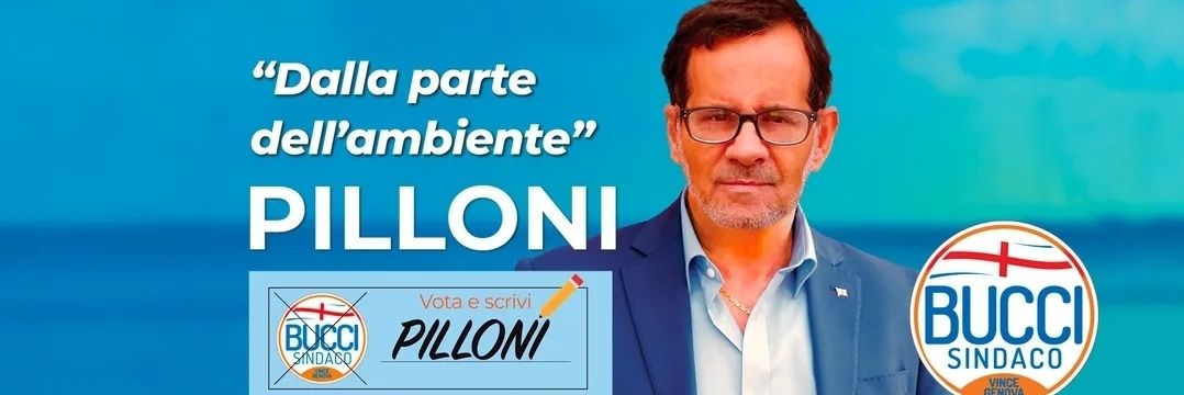 pilloni_walter's profile banner image