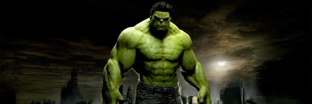 shabankhan64's profile banner image