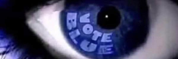 TakenByTheWinds Profile Banner