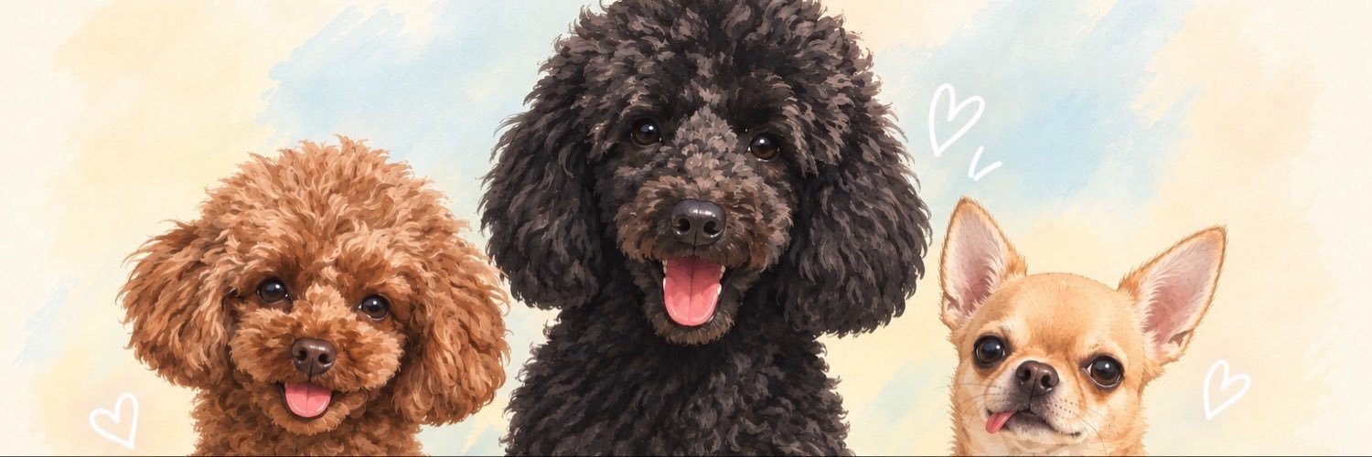 ace_kundayone's profile banner image