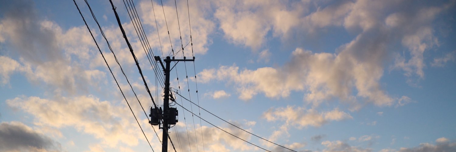 tmox7's profile banner image