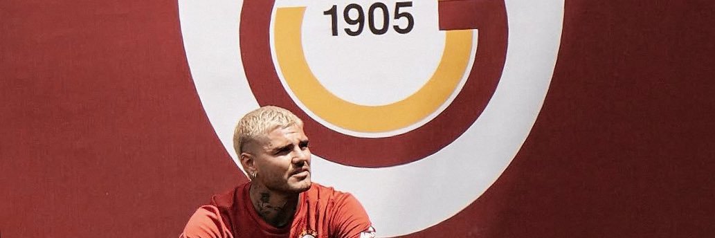 Sinankn's profile banner image