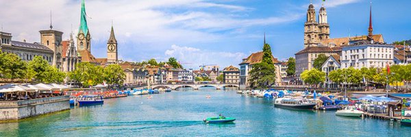 BerlyChain Profile Banner