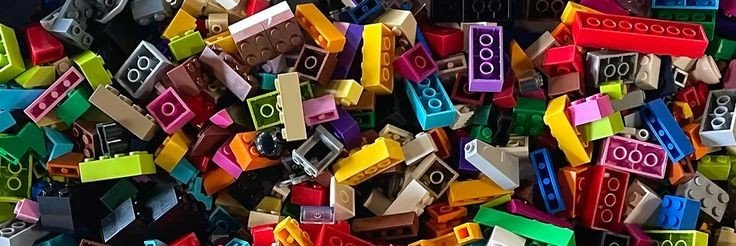oliveiracodes's profile banner image