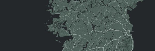 irishfamineproj Profile Banner