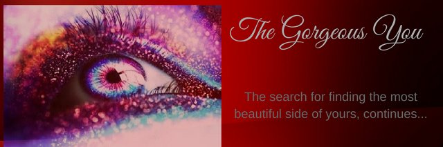 Rii_rc's profile banner image
