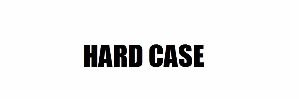 Galexander_'s profile banner image