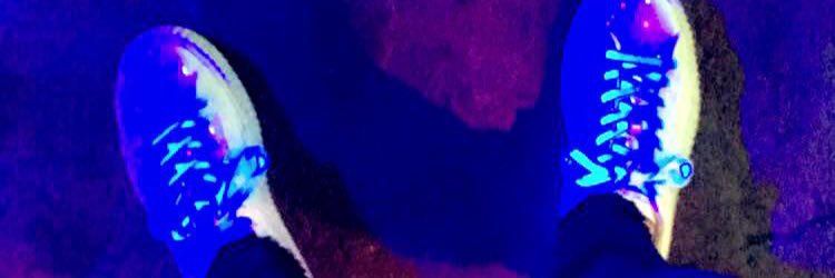 Josh banner