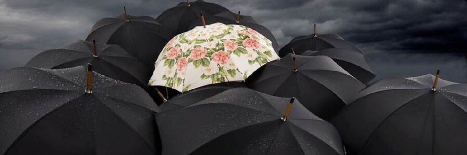 تـهـاني ❥✍ banner