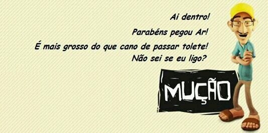 MucaoFrases's profile banner image