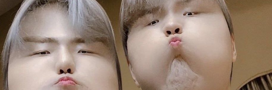 shei🐥🐰🐻🦊 banner