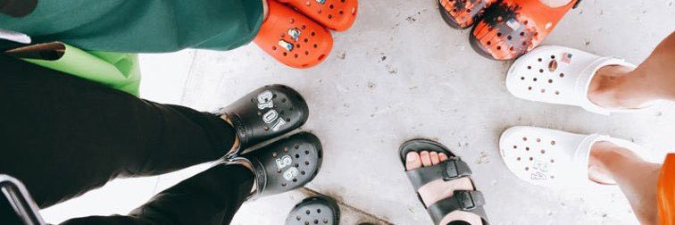 btsrm7_'s profile banner image