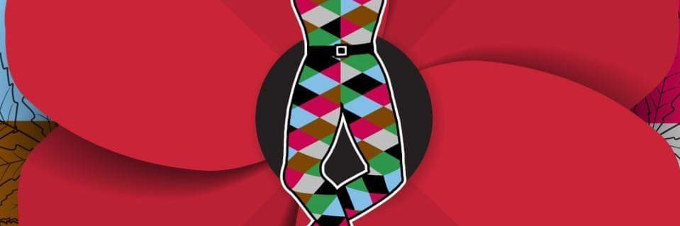 PienPiccalilli's profile banner image