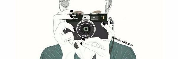 amijilk's profile banner image