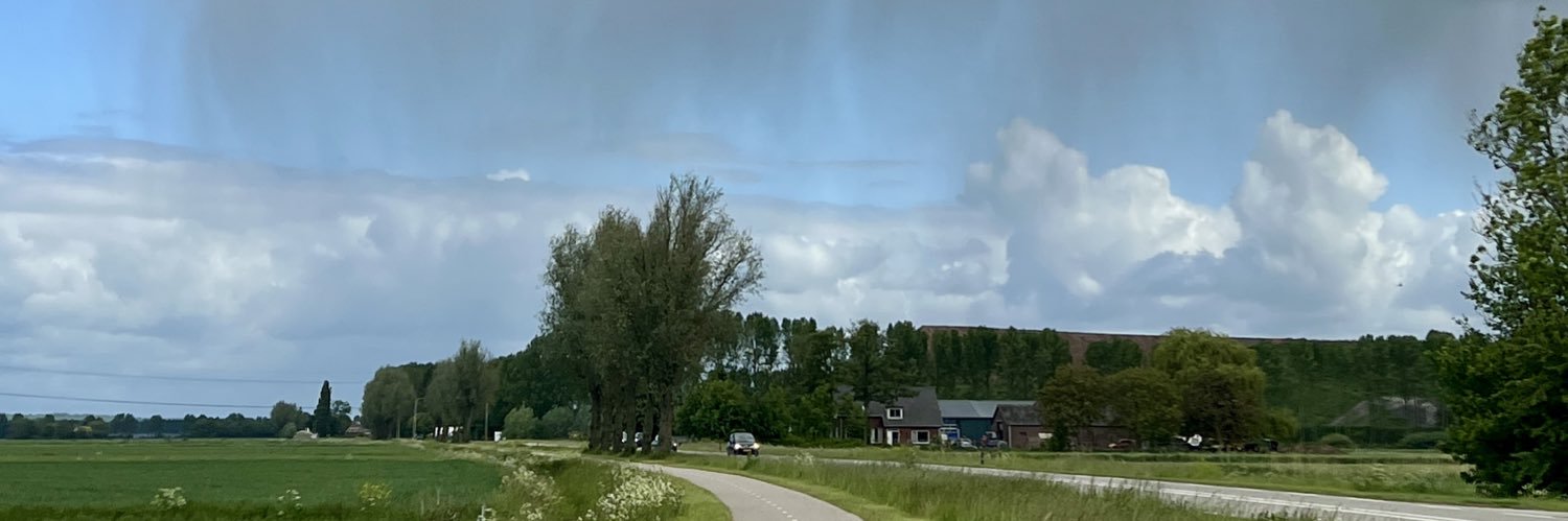 Geert-Jan banner