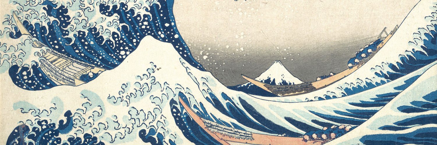 GirlsGameWavy's profile banner image