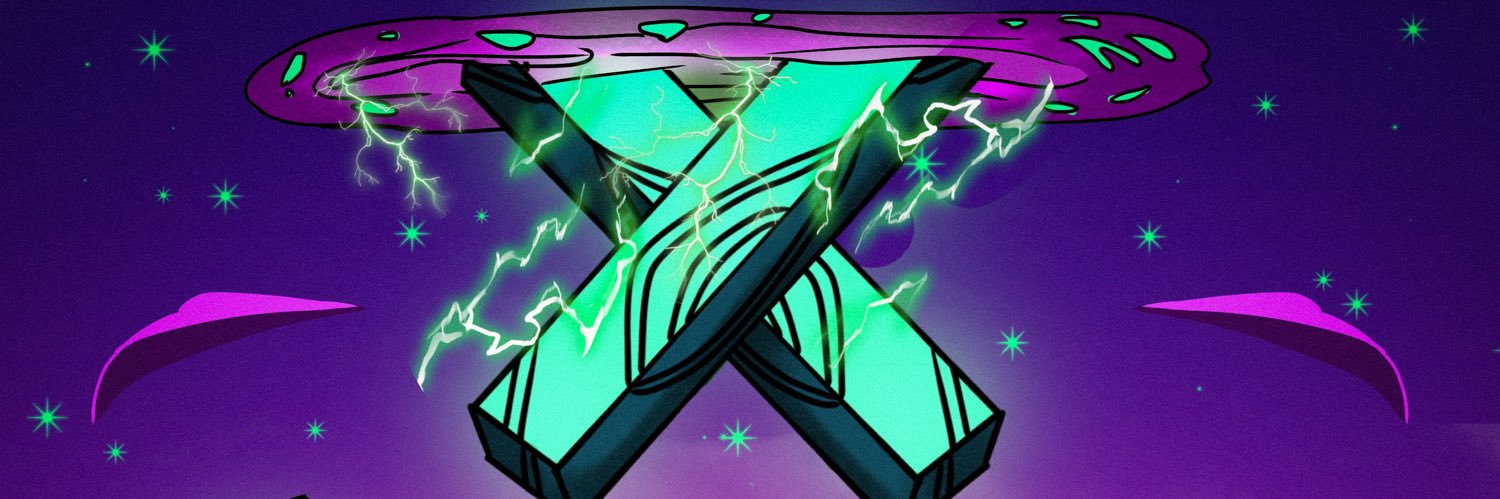 hillaryoxo's profile banner image