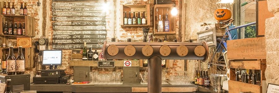 Fogg Bar banner