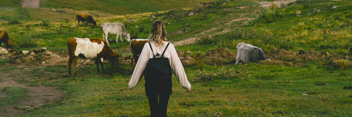 andeputra21's profile banner image