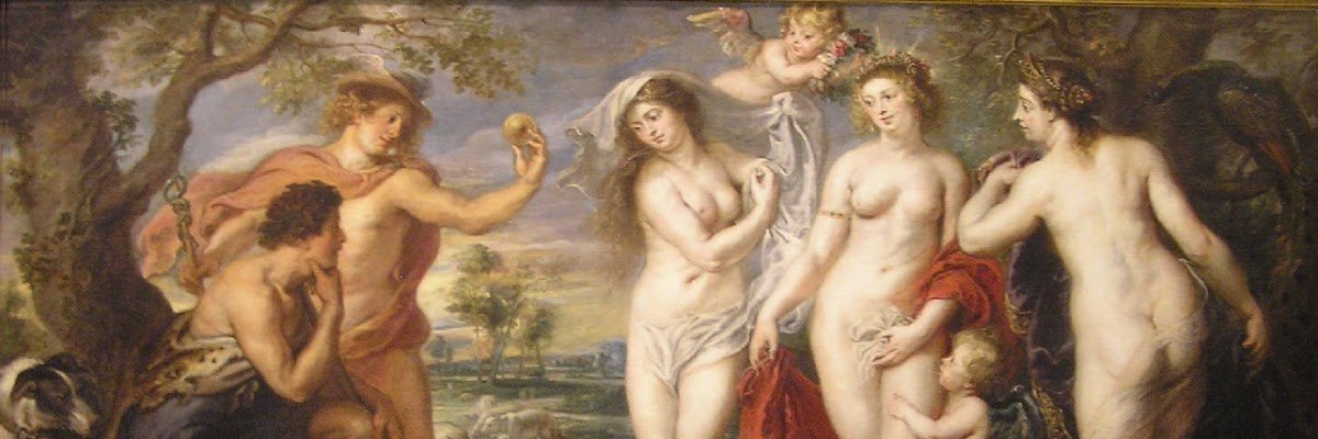 RubensBarroco's profile banner image