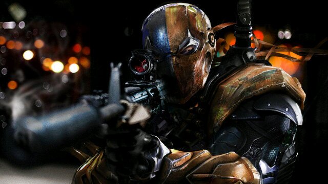 RamlallAlvandre's profile banner image