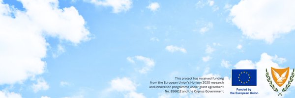 EMMECARE Profile Banner