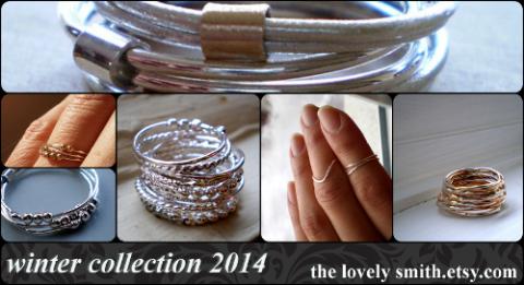 TheLovelySmith's profile banner image