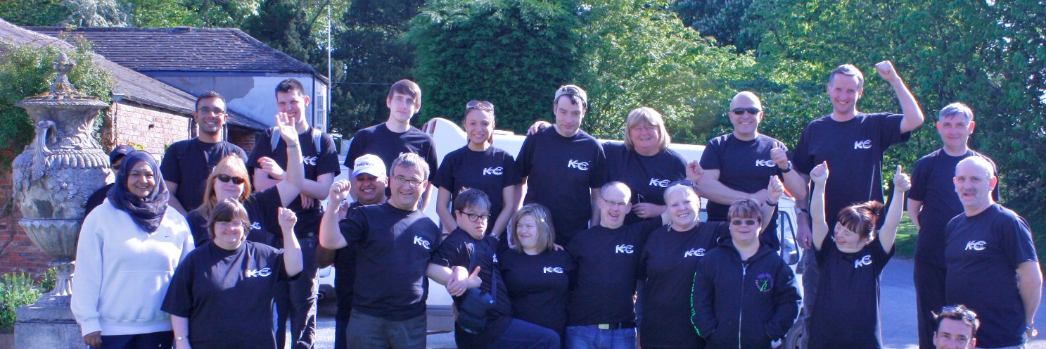 KCPeopleFirst's profile banner image
