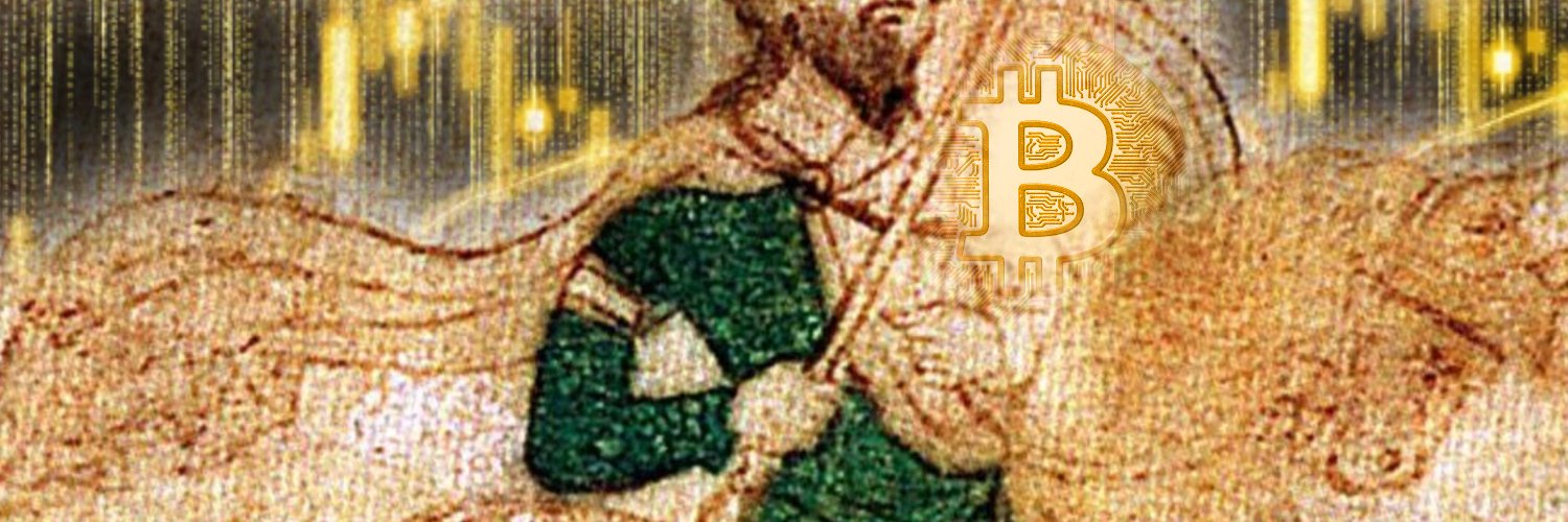 DinarBTC banner