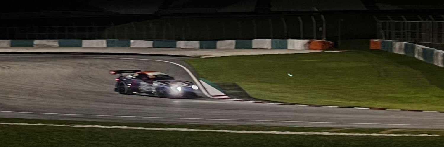 PidarBlyad's profile banner image