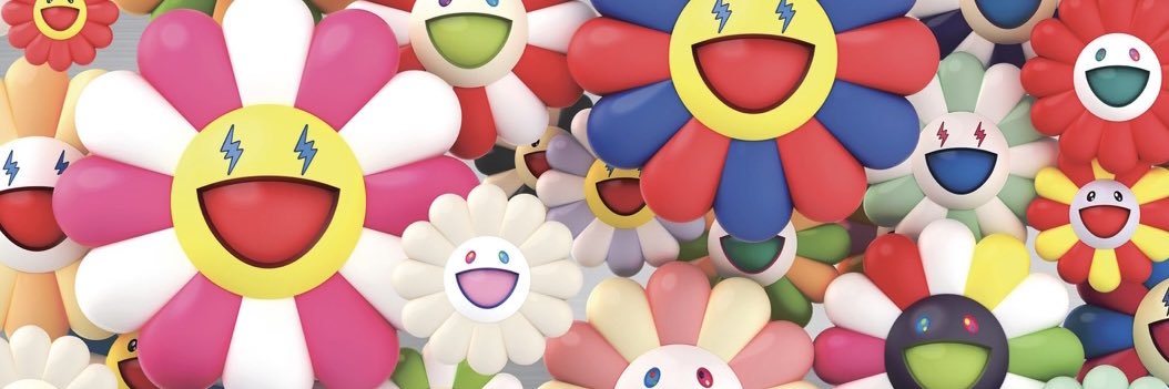 QOTLER's profile banner image