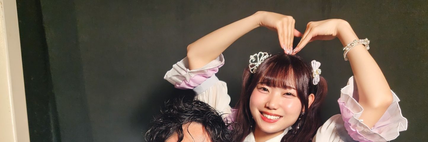 居上(いのうえ) banner