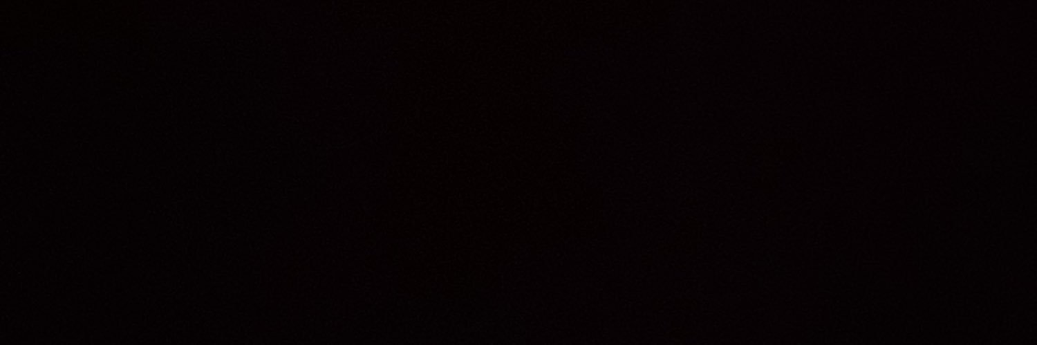 IAmTheGilk's profile banner image