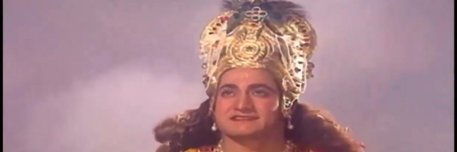 23rishiyadav's profile banner image