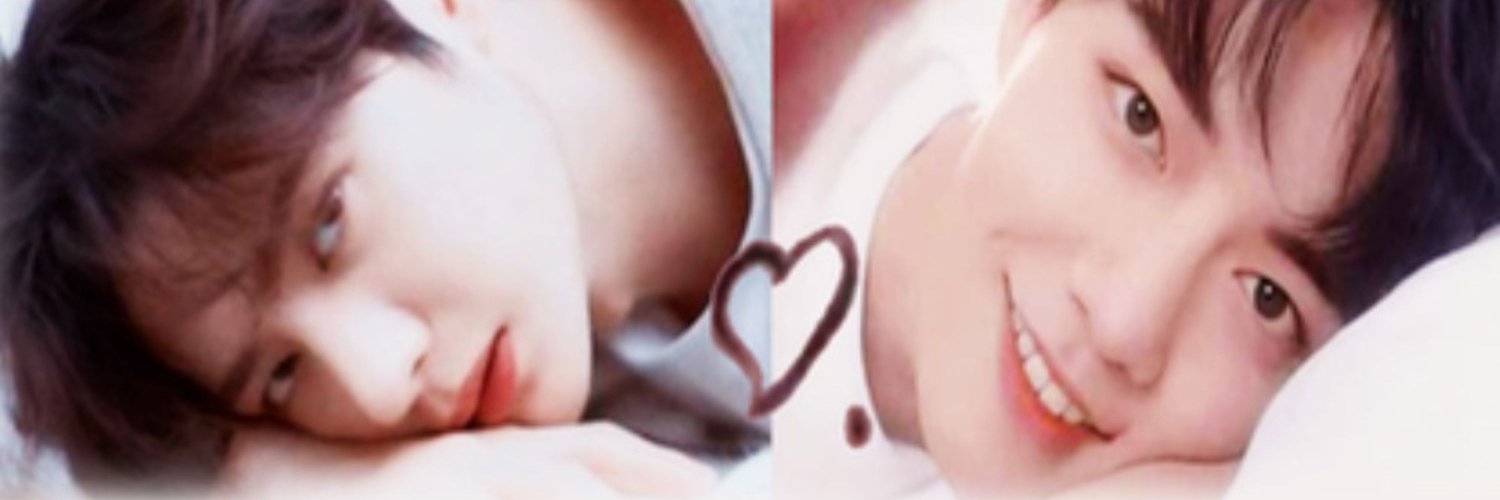 【♡.】𝙙𝙧𝙖𝙘𝙪𝙡𝙖𝙨𝙙𝙖𝙪𝙜𝙝𝙩𝙚𝙧_𝟮𝟭𝟯 banner