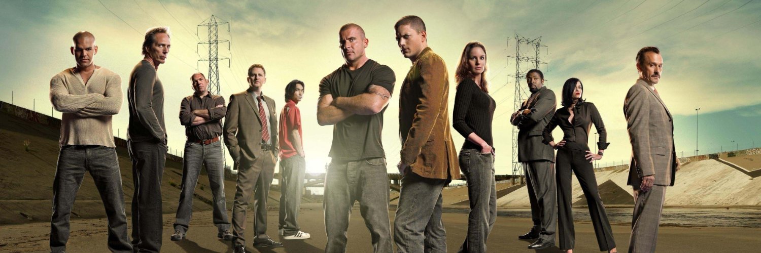 Limitless151's profile banner image